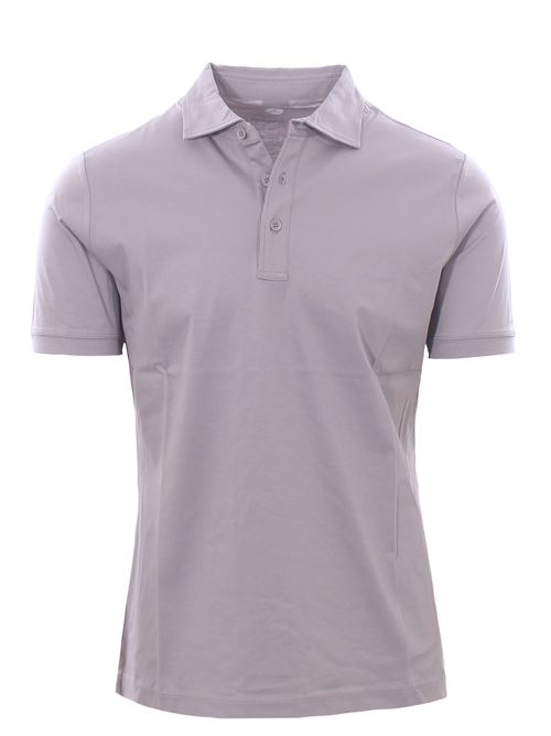 polo male PEOPLE OF SHIBUYA | MALEPM444M910